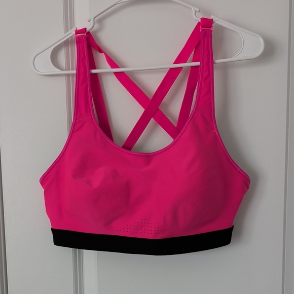 Avia Other - Avia Women's Sports Bra Size XL